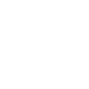 MRD Regex Autocopy